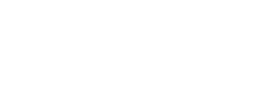 scottwalter.com logo